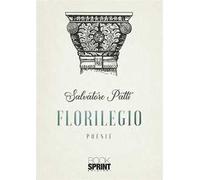 Florilegio