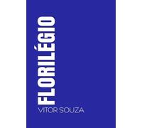 FLORILÉGIO