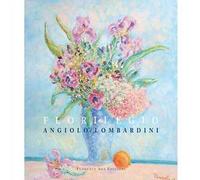 Florilegio Angiolo Lombardini