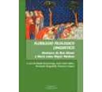 Florilegio filologico linguistico