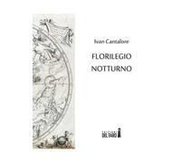 Florilegio notturno