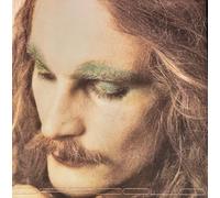 Florilegio - Oracolo LP Edizione Limitata Vinile 200 Copie in Gatefold Sleeve