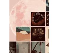 Florilegium: A Collection of Song and Poetry