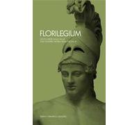 Florilegium. Cento opere dalle villæ