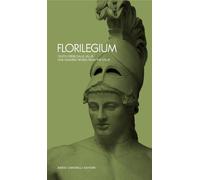 Florilegium. Cento opere dalle villæ