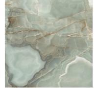 Florim - RÊVES - 60x120 Lucido / Reve Jade / 9 mm