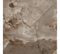 Florim - RÊVES - 60x60 Naturale / Reve Choco / 9 mm