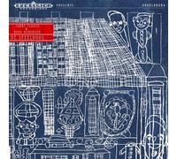 Florim, Torre & Roos Rebergen - De Speeldoos -Digi-