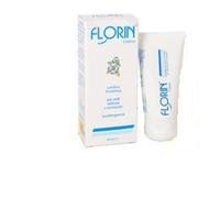 Florin Crema Lenitiva Ipoallergenica 50 ml