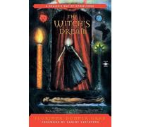 Florinda Donner-Grau The Witch's Dream (Tascabile) Compass