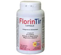 FLORINTIR 120CPS