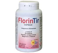 FLORINTIR 120CPS
