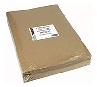 FLORIO CF50FF CARTA KRAFT AVANA 100X140 80 1403A