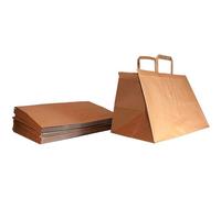 FLORIO CARTA- Giocattolo, 8001294870715