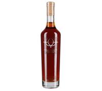 Florio Donna Franca Marsala Superiore Riserva DOC 500 ㎖