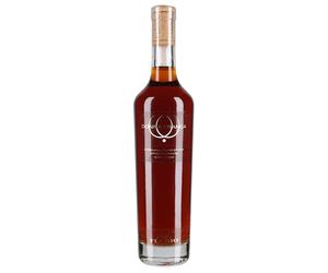 Florio Donna Franca Marsala Superiore Riserva DOC 500 ㎖