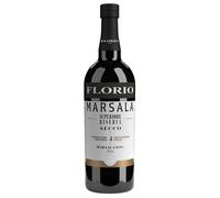 Florio Marsala Superiore Riserva DOC Secco 0,75 ℓ