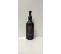 Florio Marsala Terre Arse 1998 19% vol 75 cl