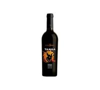 Florio Targa Marsala Superiore Semi Secco cl 50 18,5%