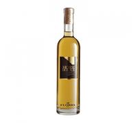 Florio Zibibbo Terre Siciliane Morsi di Luce 50 cl. 15,5 Vol. Astucciato