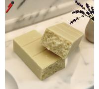 FlorioSport, 50% Zero Bar, 24 barrette da 55 g Proteiche Proteine Whey Isolate