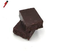 FlorioSport, Protein Block, 30 Barrette Proteiche da 35g al 30% di Proteine