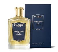 Floris 71/72 Private Collection Eau de Parfum 100 ml