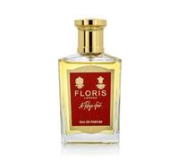 Floris A Rose For... Eau de Parfum (unisex) 50 ml