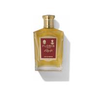Floris A Rose For... Eau de Parfum 100 ml
