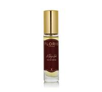 Floris A Rose For... Eau de Parfum (unisex) - miniatura 10 ml