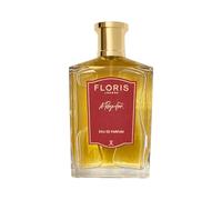 Floris A Rose for… femme/woman Eau de Parfum, 100 ml