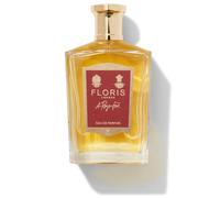 Floris A Rose For... Eau de Parfum 100ml Women Perfume
