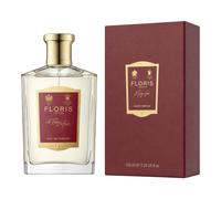 Floris A Rose For... Eau de Parfum (unisex) 100 ml