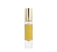Floris Bergamotto Di Positano 10 ml eau de parfum miniatura Unisex