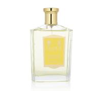 Floris Bergamotto Di Positano EDP 100ml Perfume For Unisex