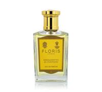 Floris Bergamotto Di Positano 50 ml eau de parfum Unisex