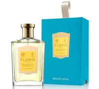 Floris Bergamotto Di Positano Eau de Parfum (unisex) 100 ml