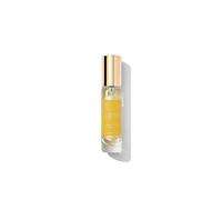 Floris Bergamotto Di Positano 10 ml eau de parfum miniatura Unisex