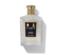 Floris London Profumi femminili Bouquet Reine Eau de Toilette Spray 100 ml