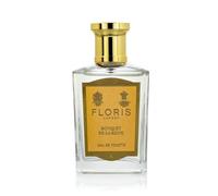 Floris Bouquet de La Reine 50 ml eau de toilette per Donna