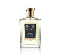 Floris Bouquet de La Reine Eau de Toilette (donna) 100 ml