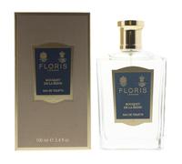 Floris London Profumi femminili Bouquet Reine Eau de Toilette Spray 100 ml