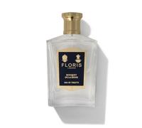 Floris Bouquet de La Reine Eau de Toilette donna 100 ml