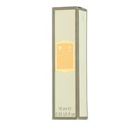 Floris Bouquet de La Reine Eau de Toilette (donna) - miniatura 10 ml