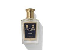 Floris Cefiro 50 ml eau de toilette Unisex