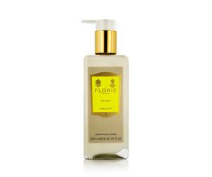 Floris Cefiro Crema per le mani 250 ml