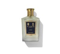 Floris Cefiro Eau de Toilette 100ml For Unisex
