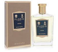 FLORIS CEFIRO Eau De Toilette 100 ml for Women