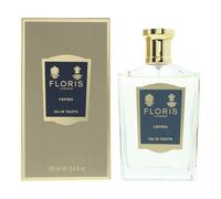 Floris Cefiro Eau de Toilette (unisex) 100 ml