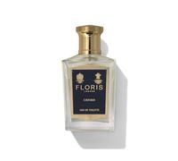 Floris Cefiro Eau de Toilette 50 ml
